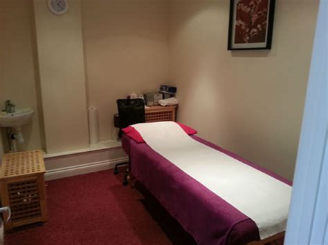 erotic massage gravesend|Gravesend Erotic Massage, Body to Body Massage .